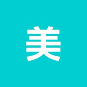 美容指圧 希心院