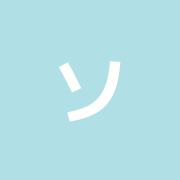 ソレイユ鍼灸整骨院