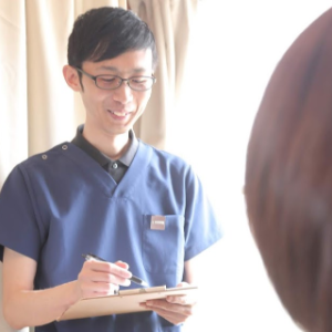 佐藤雄一さとうゆういち
