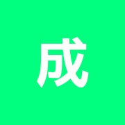 成増中央整骨院
