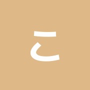 こころ鍼灸整骨院