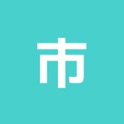 市ヶ谷オレンジ治療院