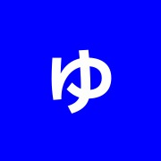 ゆたか治療院はりきゅうマッサージ