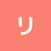 リラックス下高井戸店