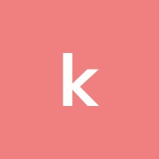 korix shape+(コリックスシェイププラス)