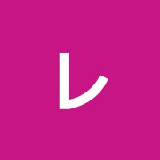 レディスコンディションセンター