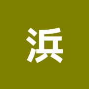 浜田山リンパ整体てふてふ