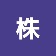 株式会社エーワン