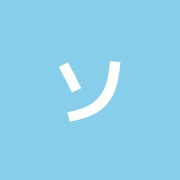 ソフィア整骨院