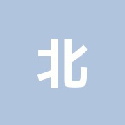 北森朝之北森治療院