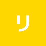リカバリー代々木治療室