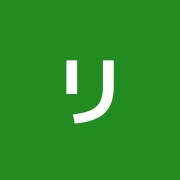 リラクゼーションマッサージ鍼灸整体院【ビヤンネートル】