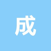 成子坂治療室