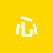 心清