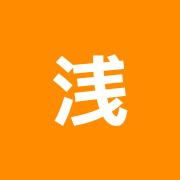 浅草しあつ堂