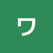 ワイズ整骨院