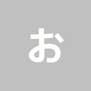 おのでら鍼灸接骨院