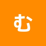 むさし整骨院/調布分院