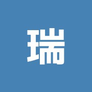 瑞穂みらい整骨院