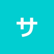 サバイディー中野店