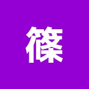 篠崎つばさ整骨院・鍼灸院 (篠崎院)