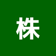 株式会社九段パルス