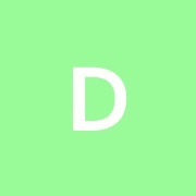 Dr.コリとる
