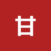 甘酒横丁はりきゅう合氣
