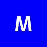 M’sマッサージ鍼療室