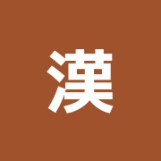 漢方式鍼灸サロン アクト国立