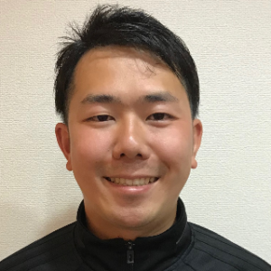 遠藤光なべ鍼灸整骨院(K)nabe conditioning labo.