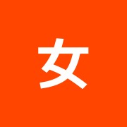 女性専用はり灸院 ひだまり堂
