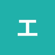 エステアップ銀座店