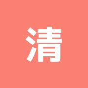 清水整骨院
