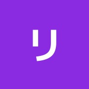 リノア鍼灸院 Acupuncture salon LINOA