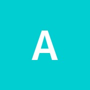 ACUREA