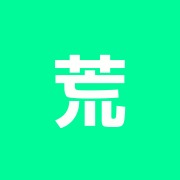荒井鍼灸治療院