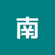南国奄美アロマサロンecody