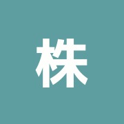 株式会社麹町リバース
