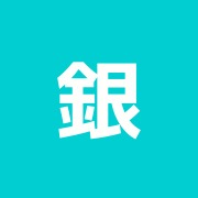 銀座鍼灸院メイリ
