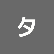 タイ古式&マタニティマッサージビーラボ錦糸町店