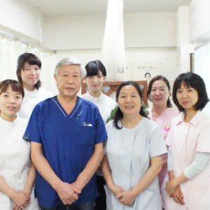 迎春堂不妊鍼灸治療院迎春堂不妊治療院
