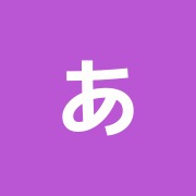 あしふみ堂