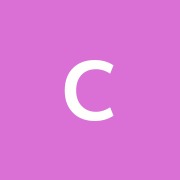 CUREALL