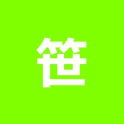 笹塚爽快堂接骨院