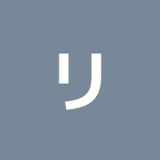 リラクゼーションむさしの整骨院