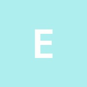 EDO鍼灸治療院