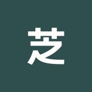 芝久保治療院