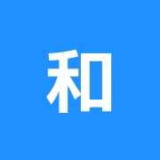 和接骨院