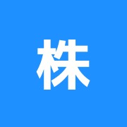 株式会社PNF研究所